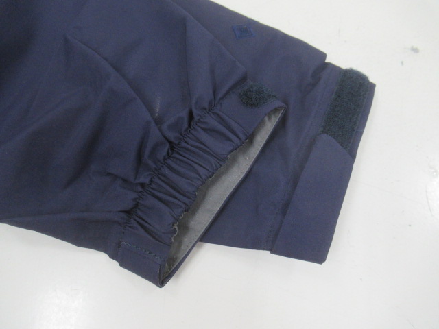 Foxfire（フォックスファイヤー）  ミズリープ ジャケット レディース