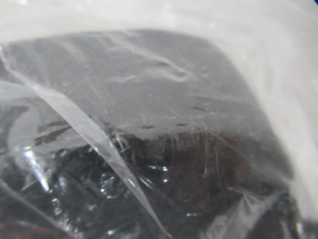 Barebones Living(ベアボーンズリビング) カウボーイグリル 炭シャベル・グリルトングセット