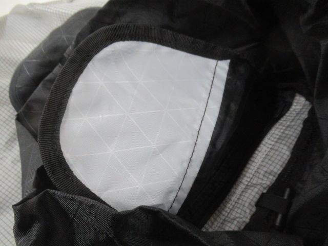 Black Diamond（ブラックダイヤモンド）  トレイルブリッツ12