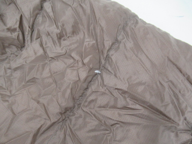 Marmot（マーモット）  レディース デュースダウンパンツ