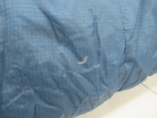 MOUNTAIN HARDWEAR（マウンテンハードウェア）  ウィメンズ Phantom ファントム 15