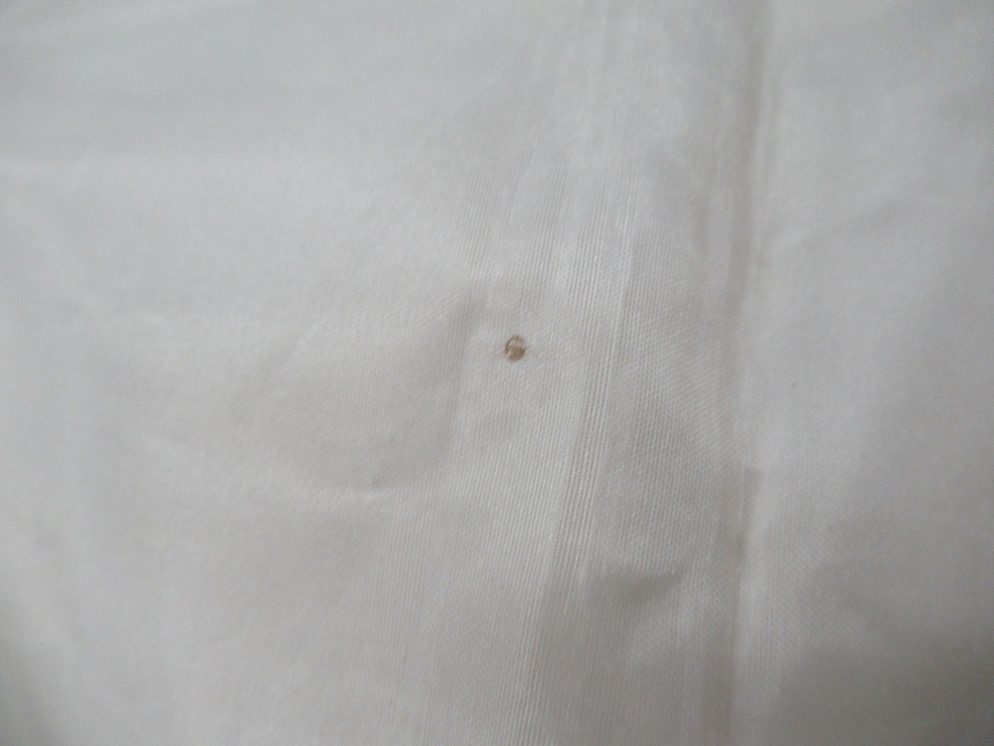 ogawa(小川・キャンパルジャパン) オーナーロッジ ヒュッテレーベン インナーセット