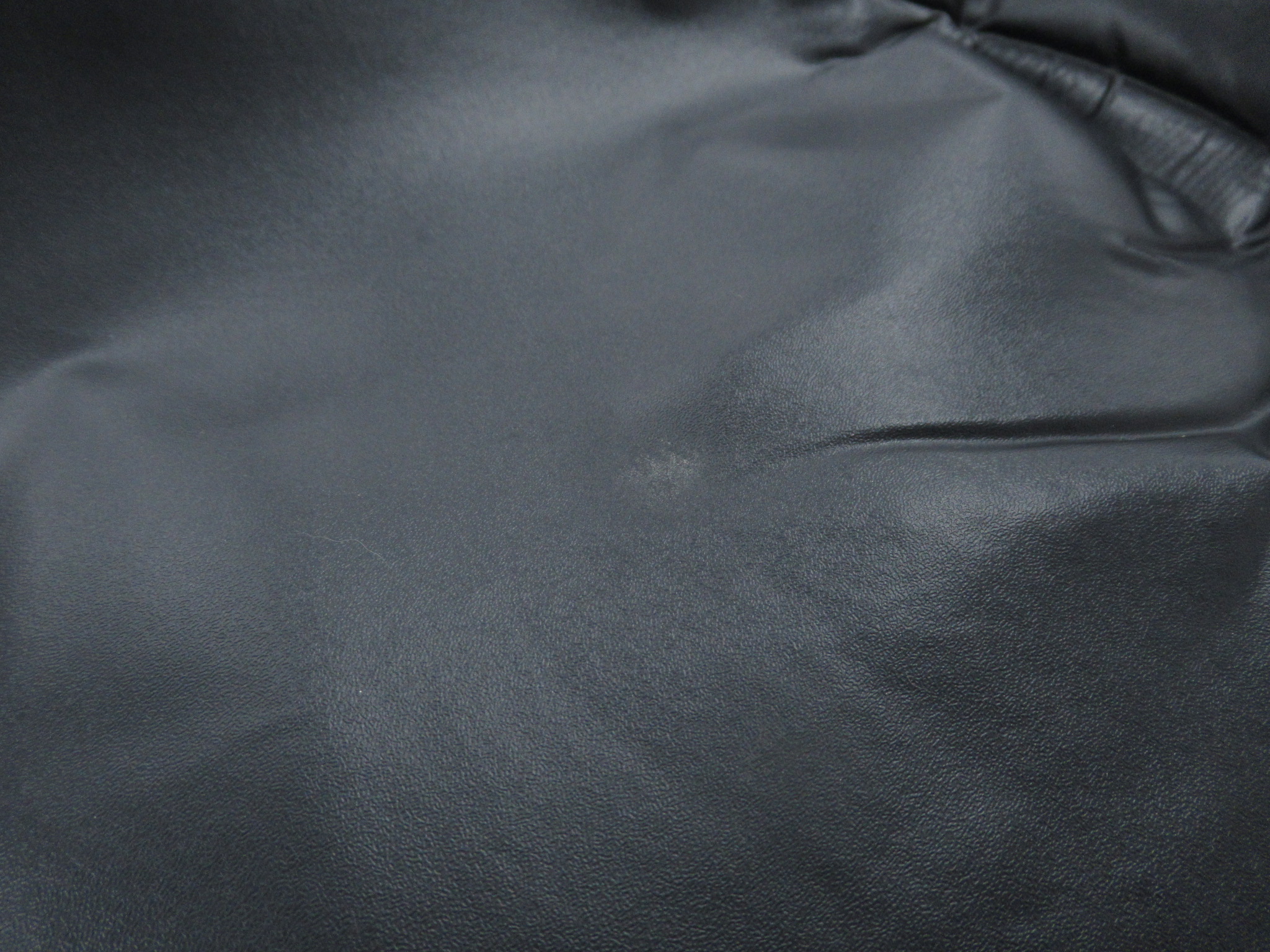 Coleman（コールマン）  ラウンドスクリーン2ルームハウススタートパッケージ