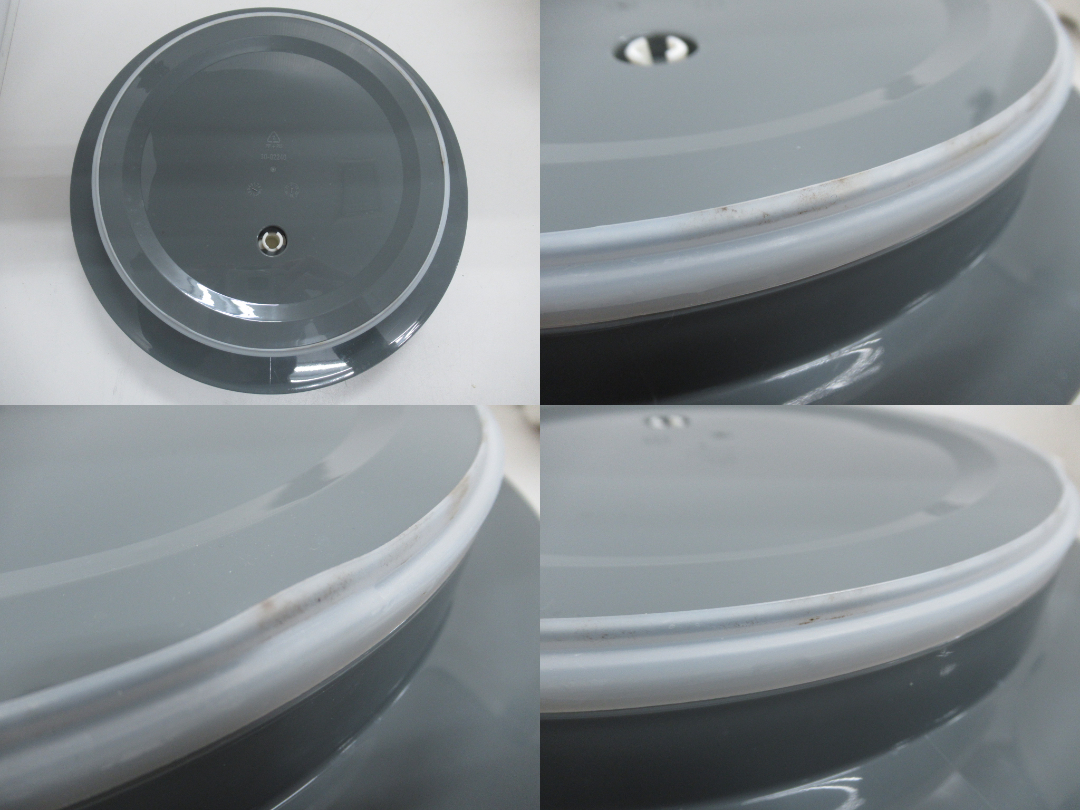 STANLEY(スタンレー) ウォータージャグ7.5L