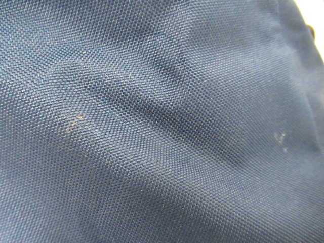 Osprey（オスプレー）  ネブラ32