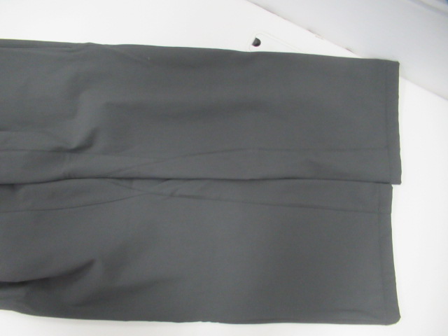 mont-bell（モンベル）  O.D.パンツ サーモ メンズ