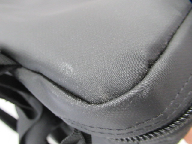 THE NORTH FACE(ノースフェイス) BCヒューズボックス 2