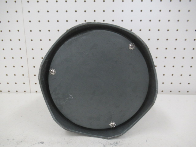 LOGOS（ロゴス）  ポータブル火消し壷