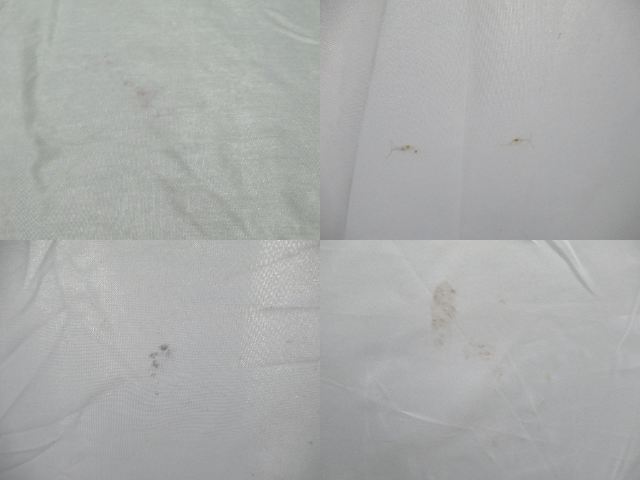 その他ブランド  GOGlamping ツーリングドームテント