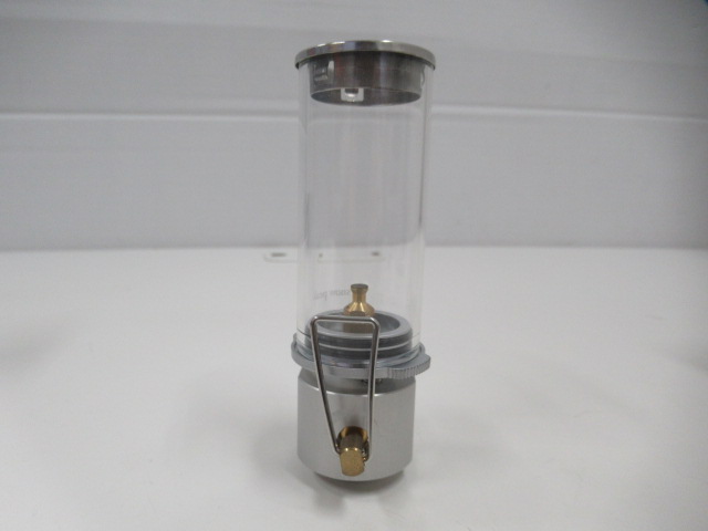 Snow Peak（スノーピーク）  リトルランプ ノクターン