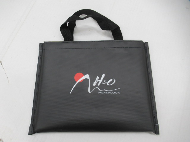 その他ブランド  H＆O SGシート サメグランドシート