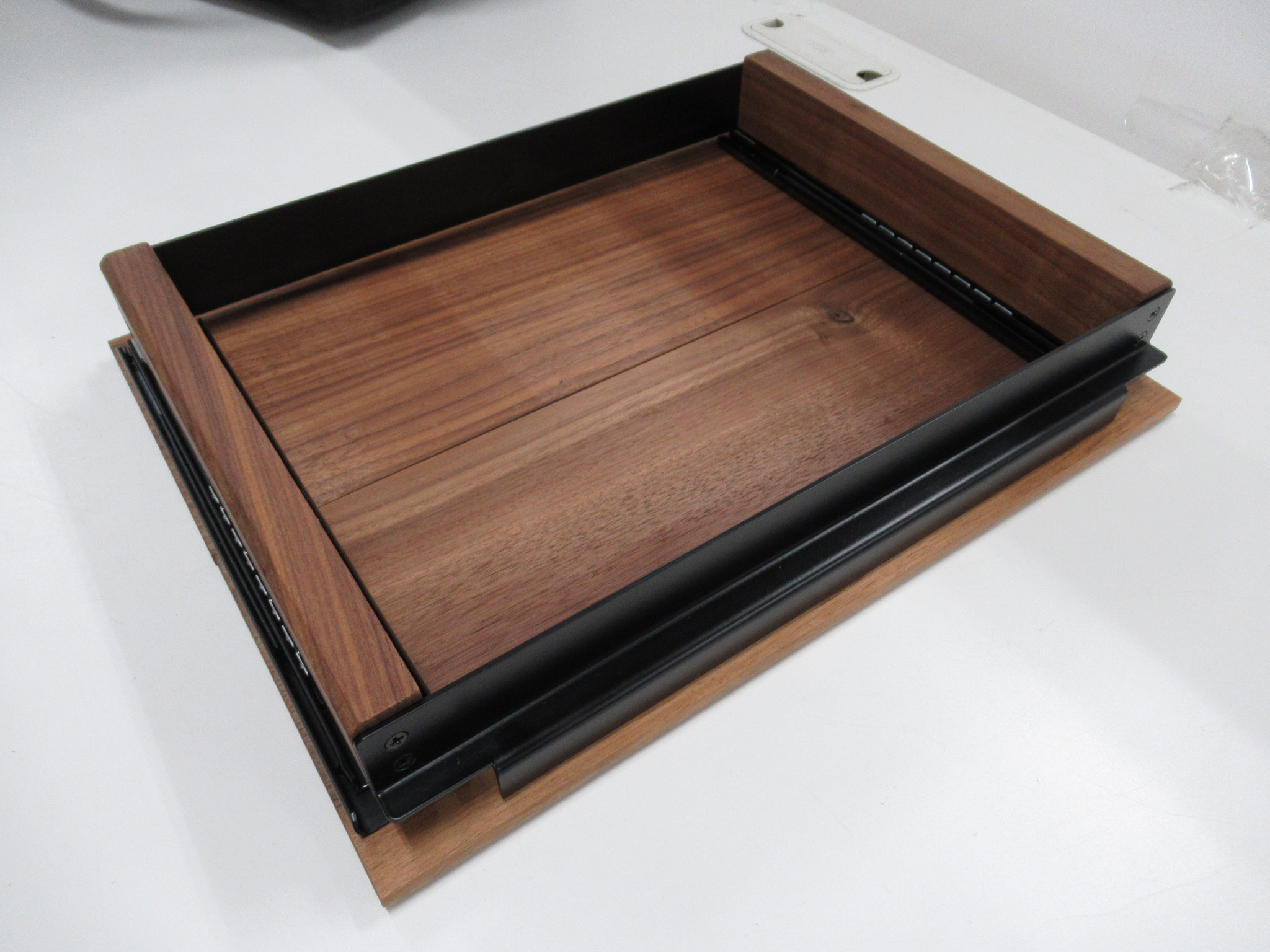 その他ブランド エムズファクトリー SAIKORO セット