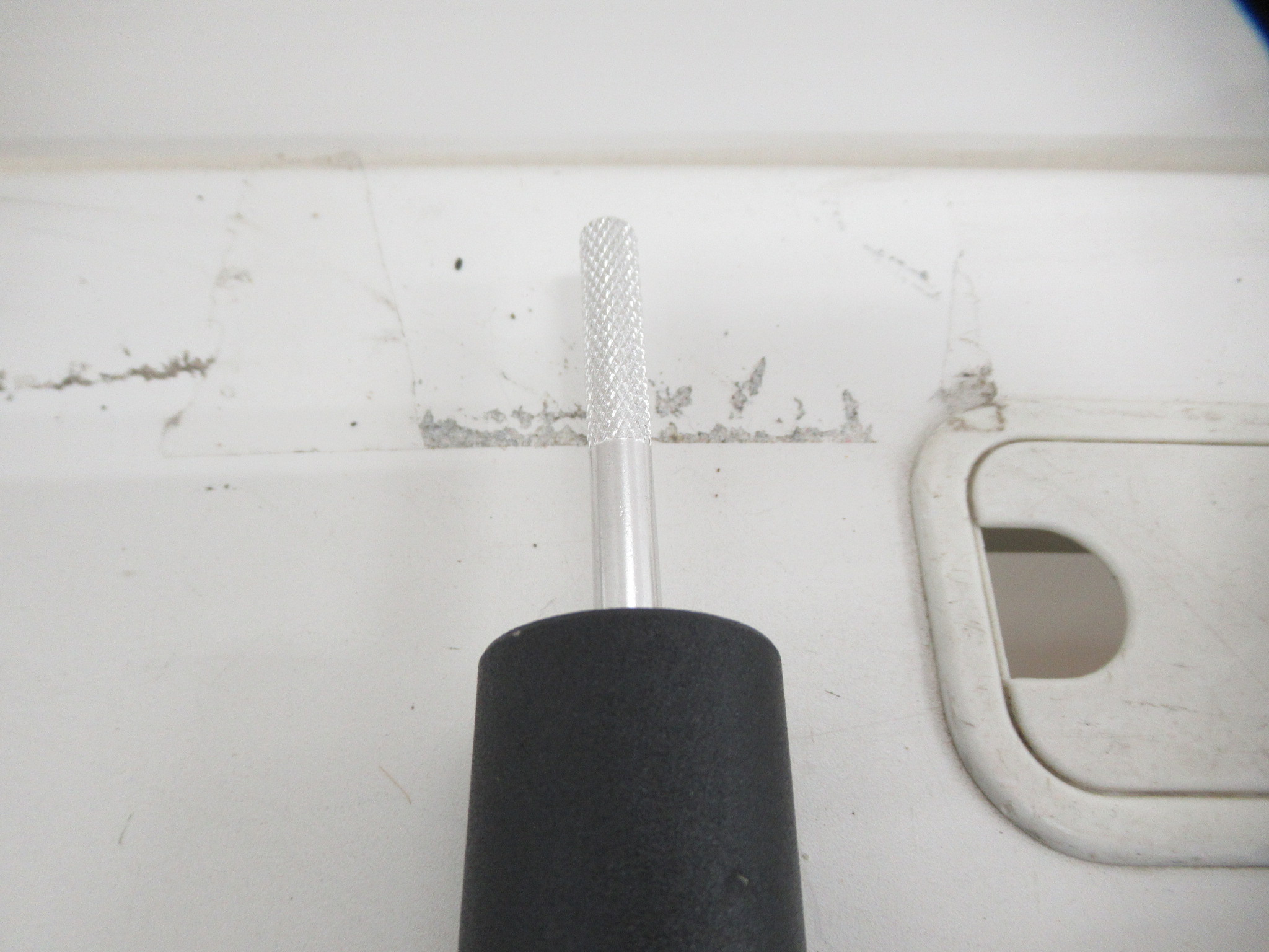 DOD(ディーオーディー) フタマタノキワミ