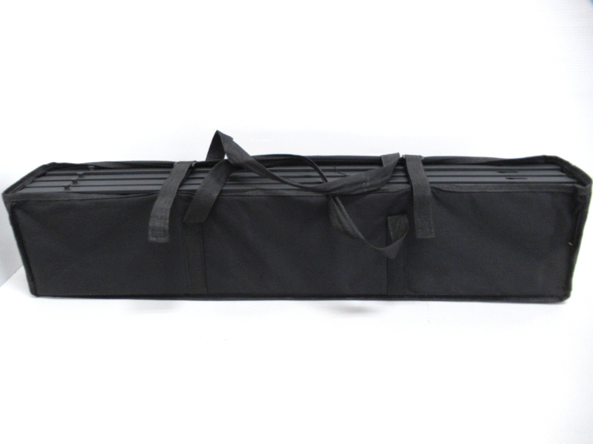 BUNDOK（バンドック）  マルチ焚き火テーブル