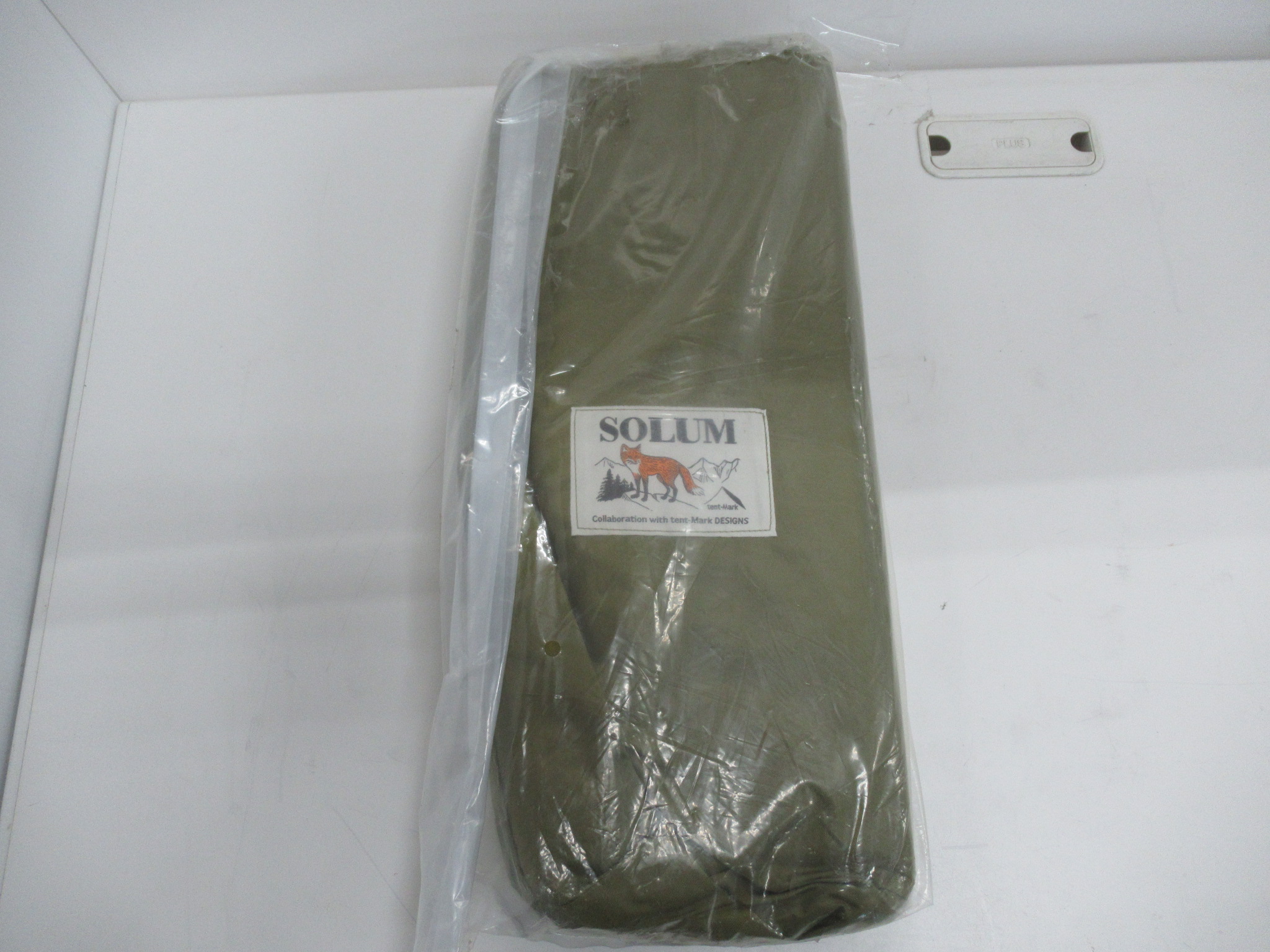 tent-Mark DESIGNS(テンマクデザイン) ペポテントルーフタープ