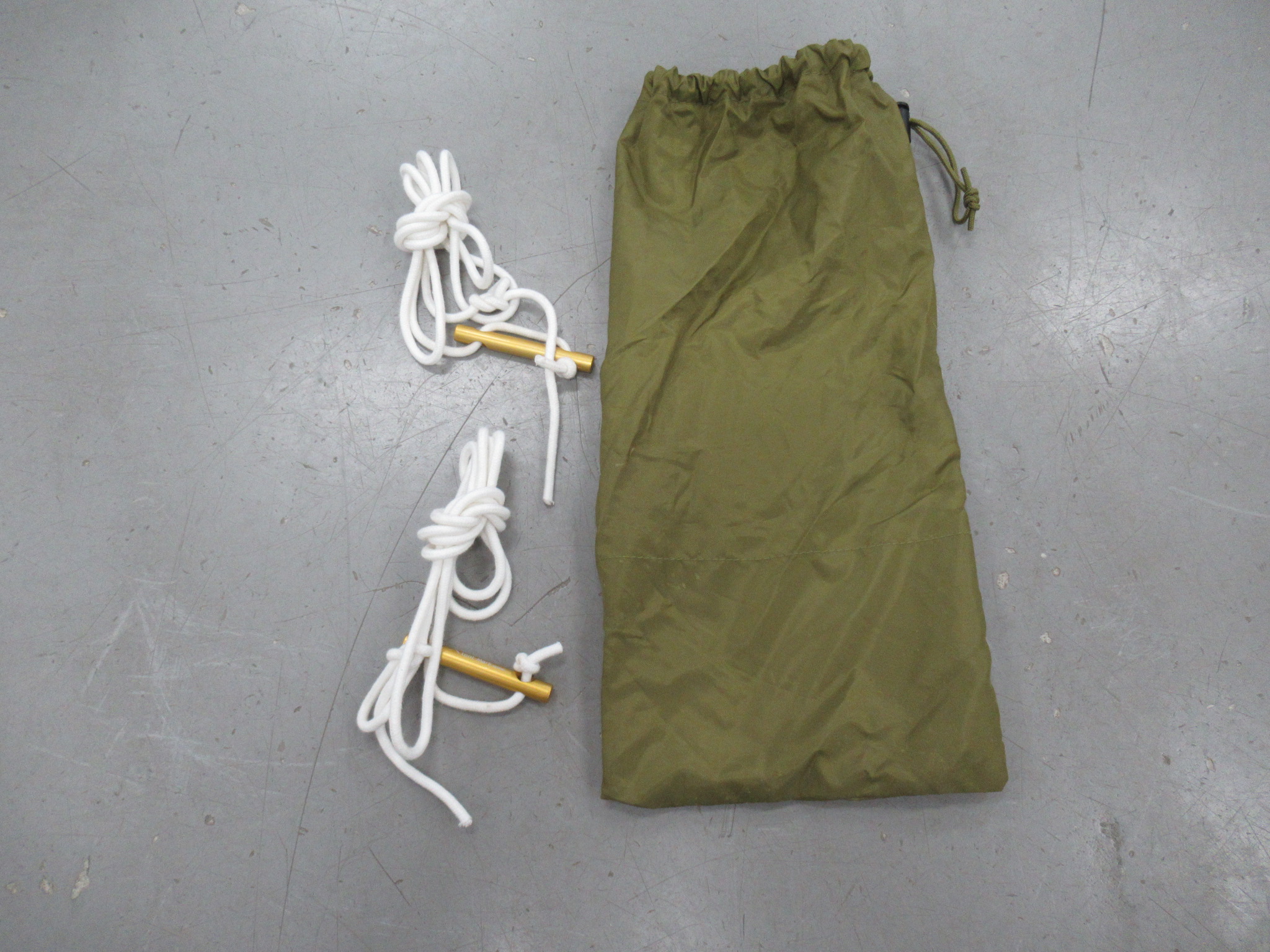 tent-Mark DESIGNS(テンマクデザイン) ペポタープ