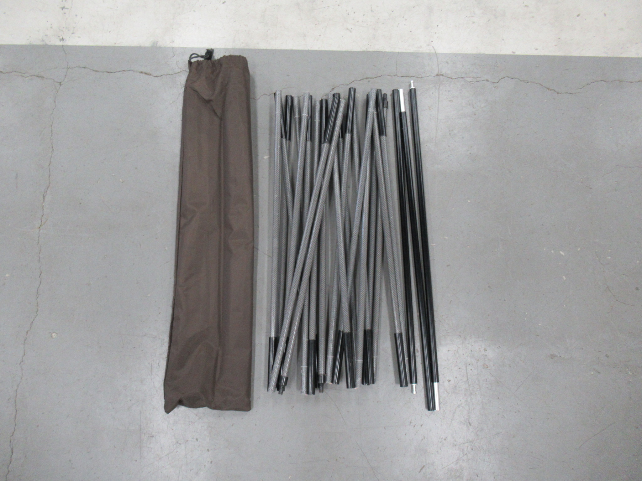 VISIONPEAKS（ビジョンピークス）  TCルーテント ファミリー