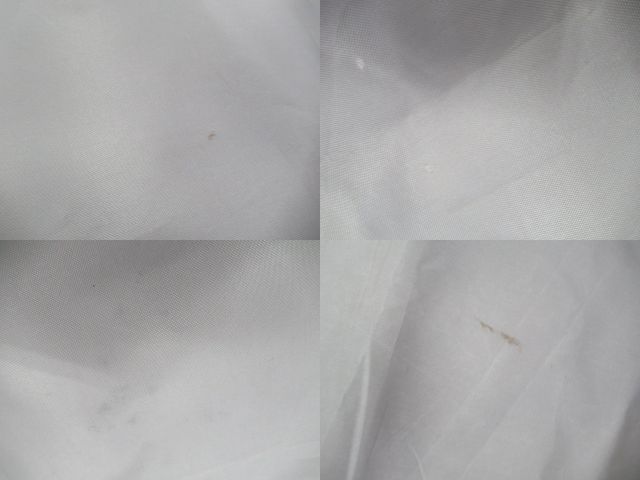 Snow Peak(スノーピーク) ランドネストM テントタープセット