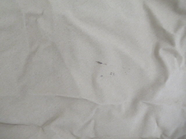 Soomloom（スームルーム）  Adranus 5.1m x 4m