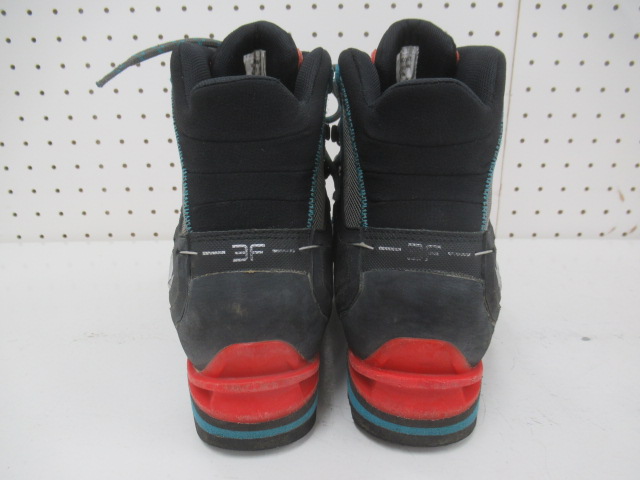 SALEWA(サレワ) クロウ GTX レディース