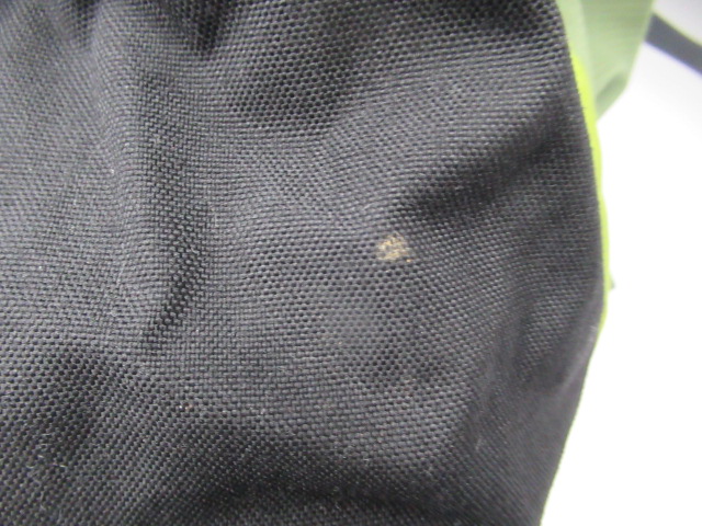 deuter(ドイター) ACTライト45+10 SL