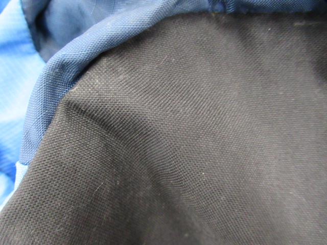 deuter(ドイター) ACTライト35+10 SL