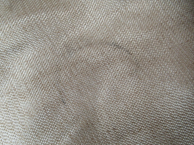 ROBENS（ローベンス）  ストーブガードプロテクター/サーモメーターセット