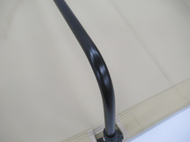 DOD(ディーオーディー) バッグインベッド(CB1-510T)