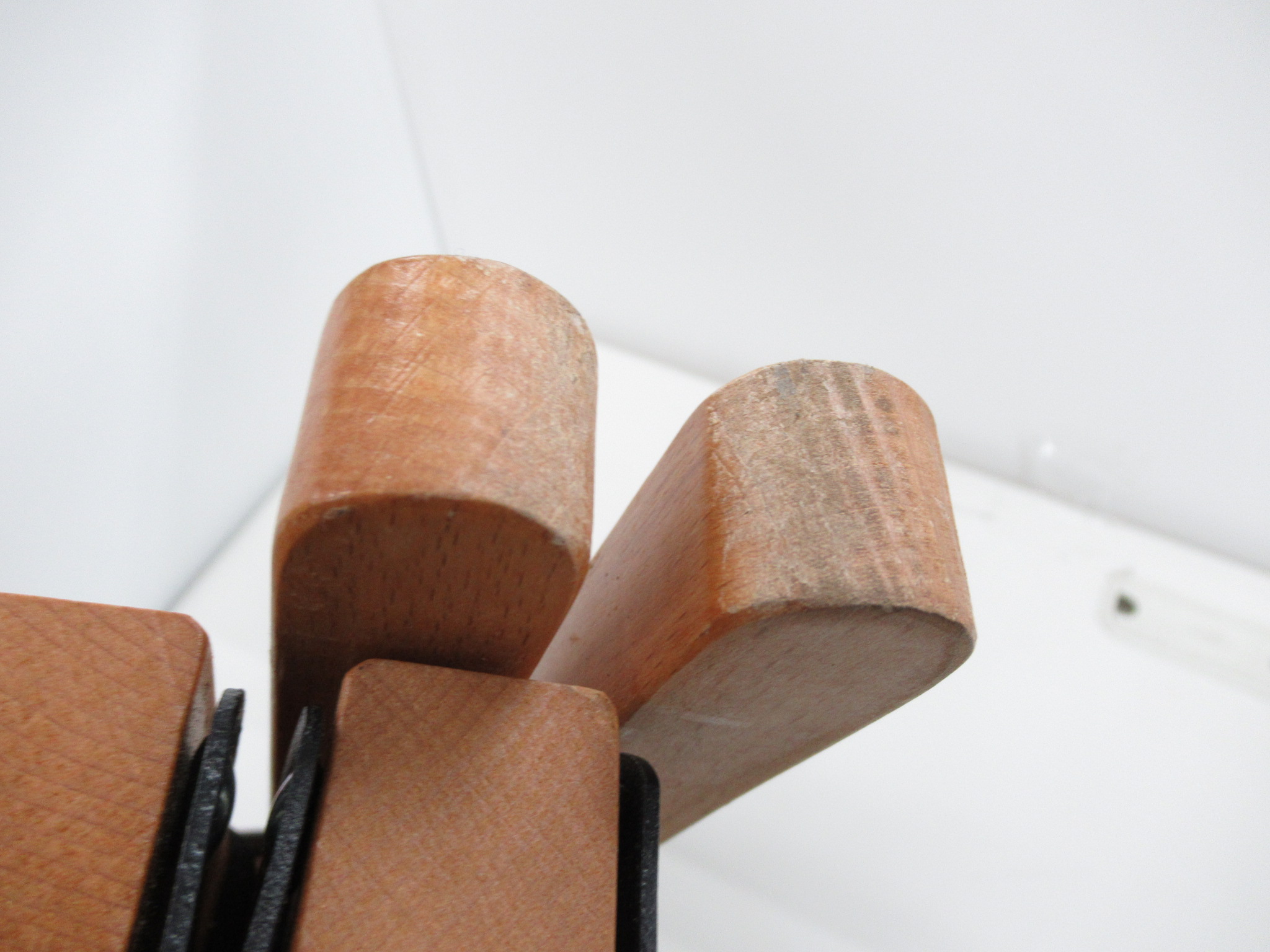 Hilander(ハイランダー) ウッドクーラースタンド