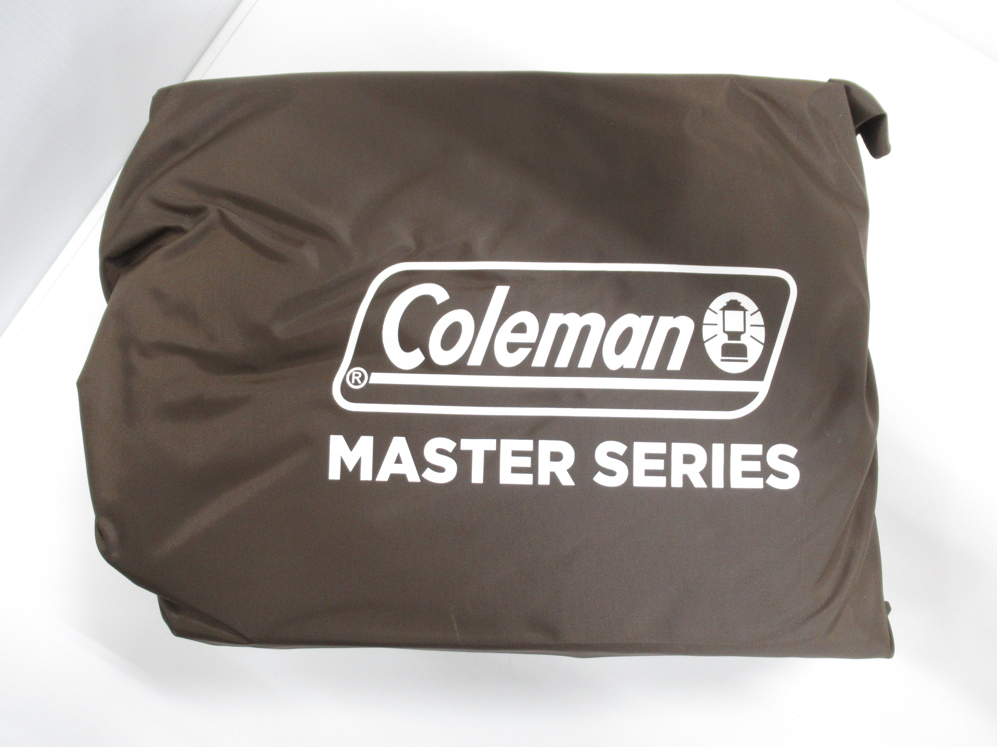 Coleman(コールマン) クリアウォール