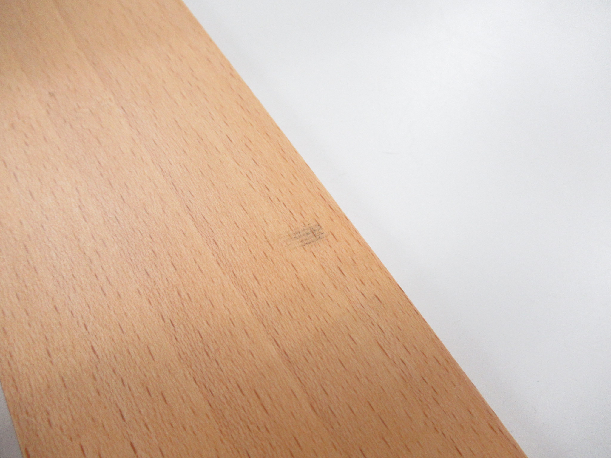 DOD(ディーオーディー) キャリーワゴン用ロール天板 GT2-706-WD