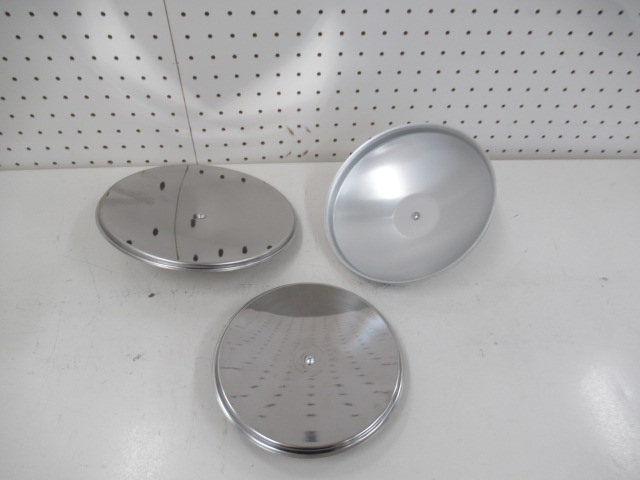 UNIFLAME(ユニフレーム) fan5 DX