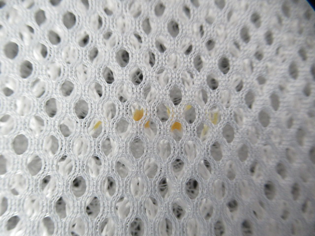 deuter(ドイター) エアコンタクト ウルトラ 50+5