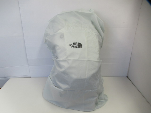 THE NORTH FACE(ノースフェイス) ウラノス45