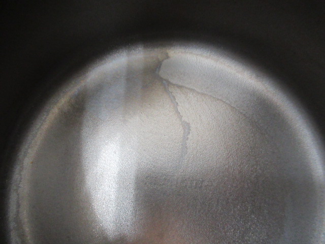 Snow Peak(スノーピーク) チタントレック 900