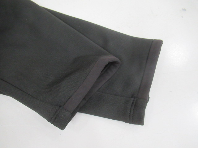 patagonia(パタゴニア) メンズ・R1 サーマル・ジャケット