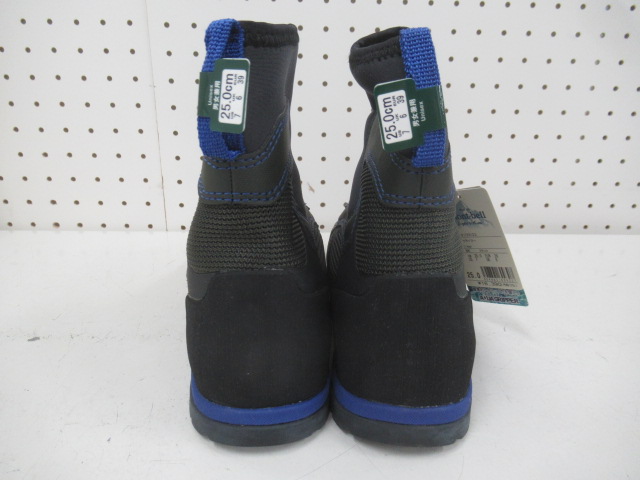 mont-bell(モンベル) サワークライマー