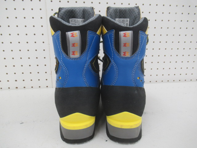 GARMONT(ガルモント) タワー LX GTX