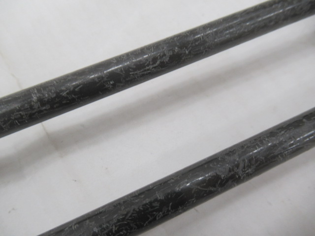 SINANO(シナノ) 4段 トレッキングポール