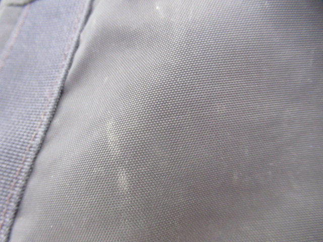 GREGORY(グレゴリー) ジェイド38 レディース