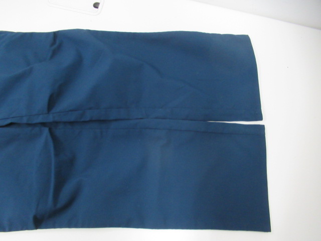 MAMMUT(マムート) ハイランド カーゴ スリム パンツ レディース