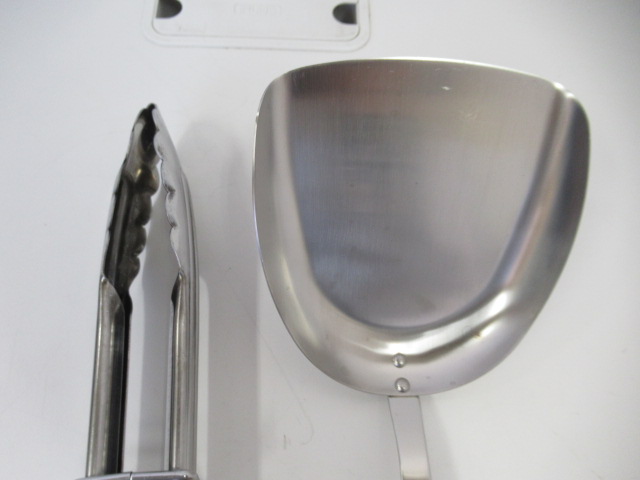 UNIFLAME（ユニフレーム）  ファイアグリル セット