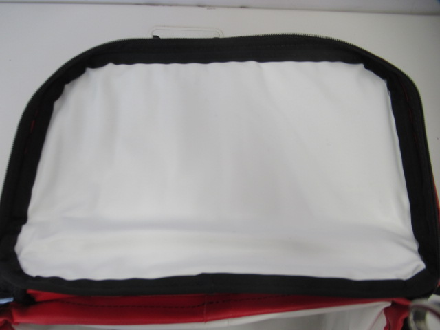 SEATTLE SPORTS（シアトルスポーツ）  フロストパックソフトクーラー19QT