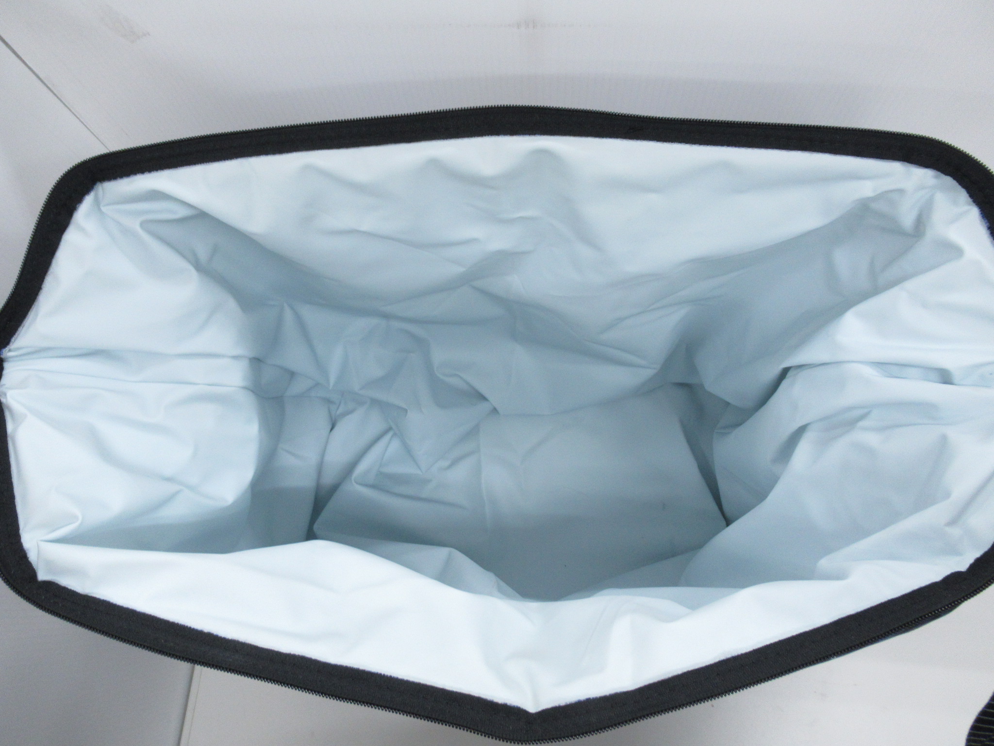 AO Coolers(エーオークーラーズ) クーラーバッグ36 ブルーフィン