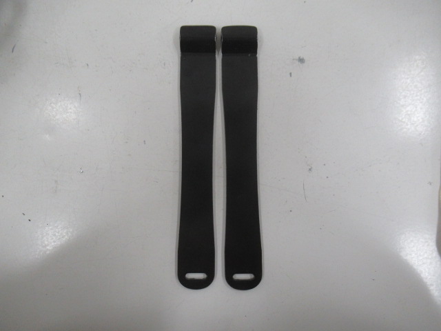 WILD THINGS（ワイルドシングス）  Hooky ほ スクエア スキレット