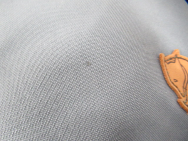 FJALLRAVEN（フェールラーベン）  Raven 20