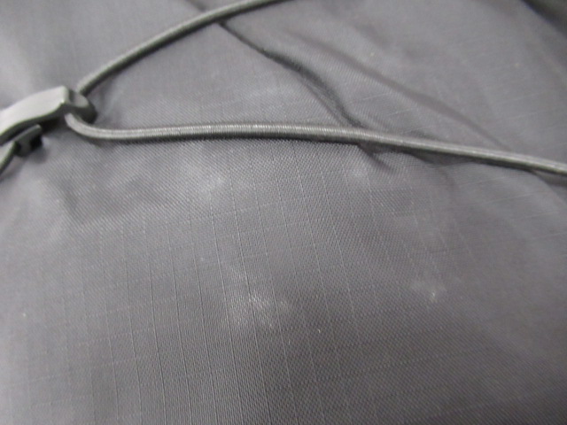 THE NORTH FACE(ノースフェイス) ボレアリス