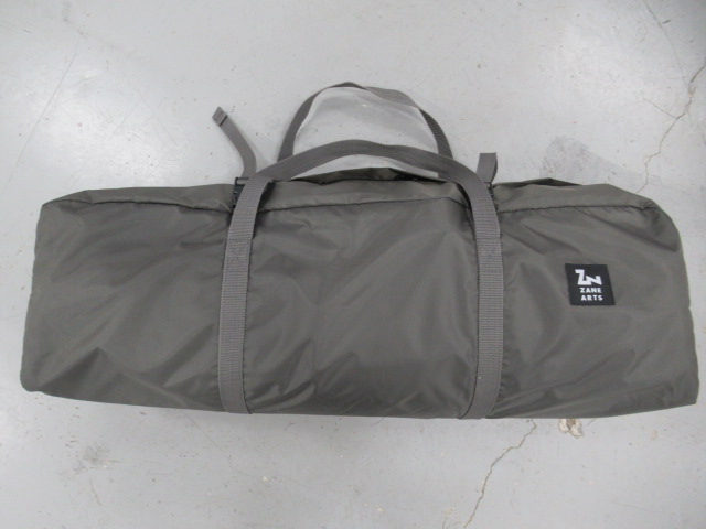 ZANE ARTS（ゼインアーツ）  ギギ1 コズハンガーセット