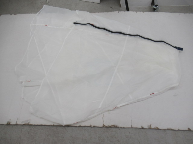 ESPACE(エスパース) マキシム ミニ