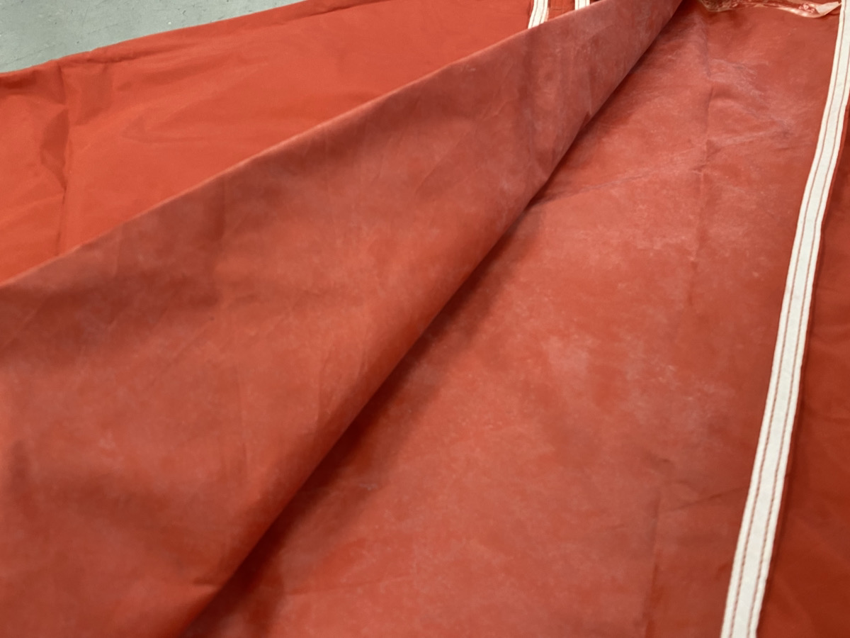 Dunlop(ダンロップ) V-404